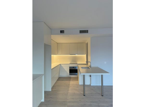 Av. de Cornellà, 103, 08950 Esplugues de Llobregat, Barcelona, Spain, Barcelona, Catalonia 08950