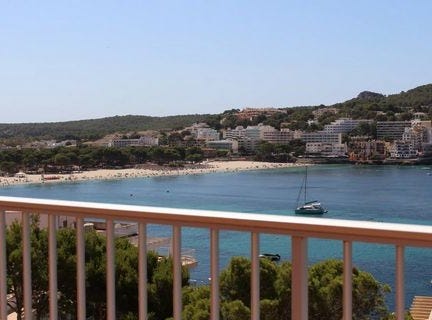 Santa Ponsa, Illes Balears|Baleares
