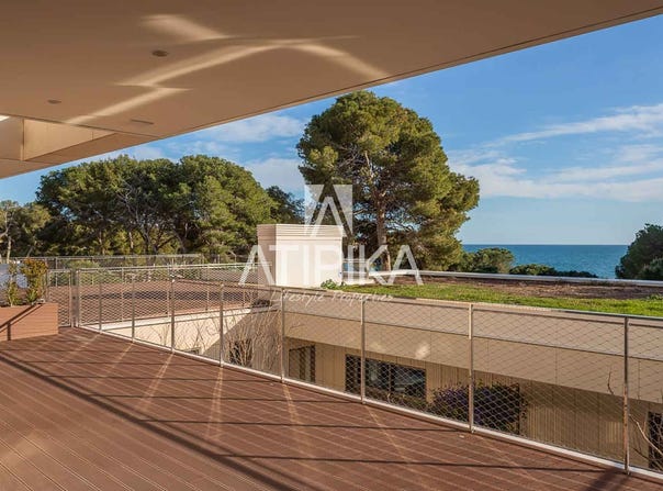 Salou, Catalonia 43840