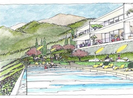 Fuengirola, Malaga