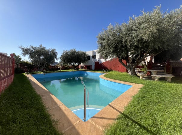 Enix, Andalusia 04729