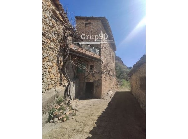 Conca De Dalt, Lleida
