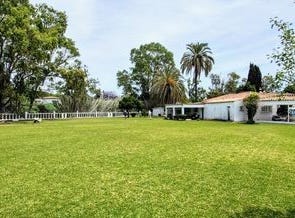 Guadalmina Baja, Marbella, Malaga