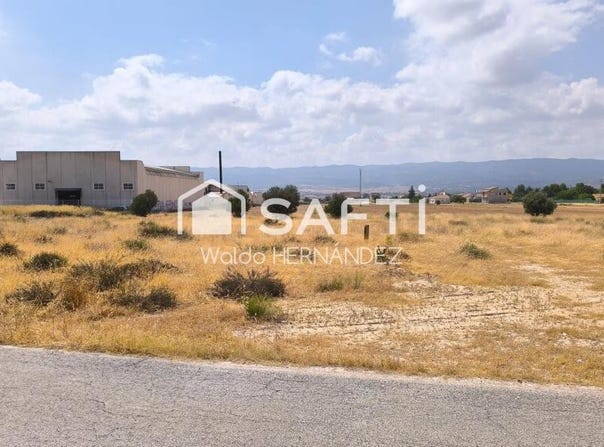Murcia, Region of Murcia 30835