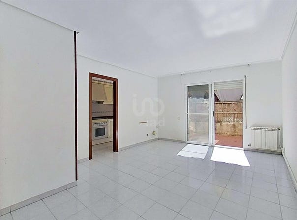 Ulldecona, Catalonia 43550