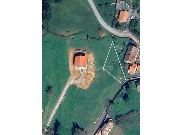 Villaescusa (Cantabria), Cantabria 39690