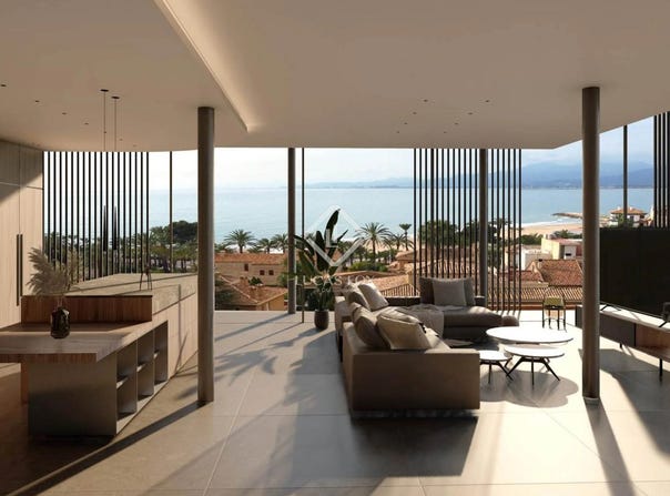 Cullera, Valencian Community 46408