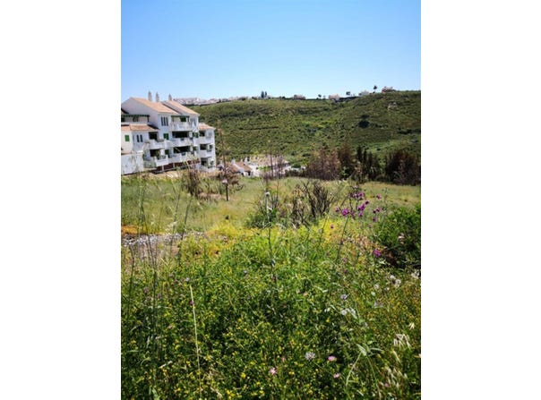 Manilva, Andalusia 29691