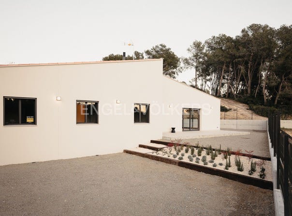 El Catllar, Catalonia 43764
