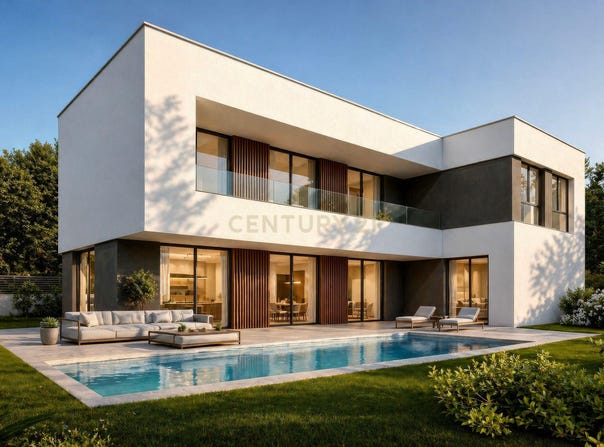 Castelldefels, Catalonia