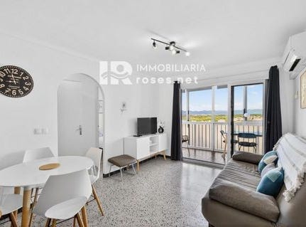 Empuriabrava, Girona