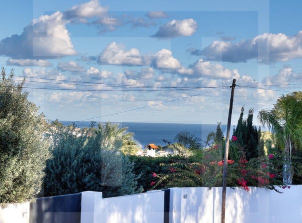 Benissa, Valencia 03720