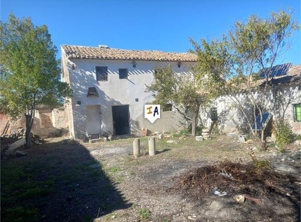 Priego de Córdoba, Andalusia 14800