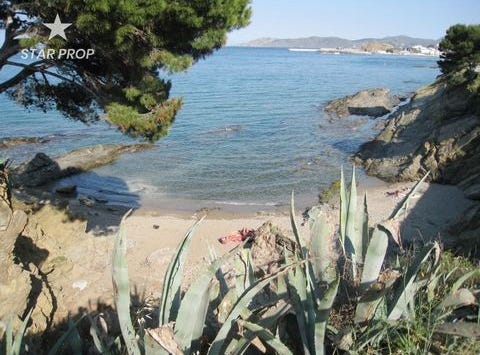 Llanca, Girona