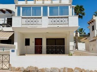 Ciudad Quesada, Costa Blanca (alicante)