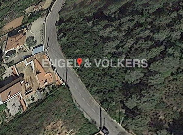 Olesa de Bonesvalls, Catalonia 08795