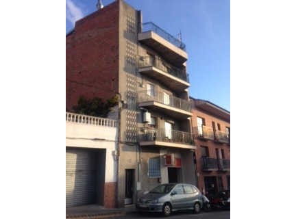 Rubí, Catalonia