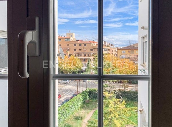 Requena, Valencian Community 46340