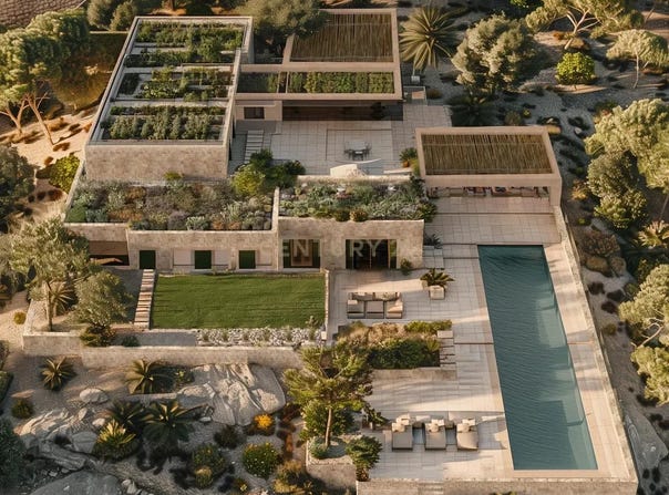 Campos, Balearic Islands