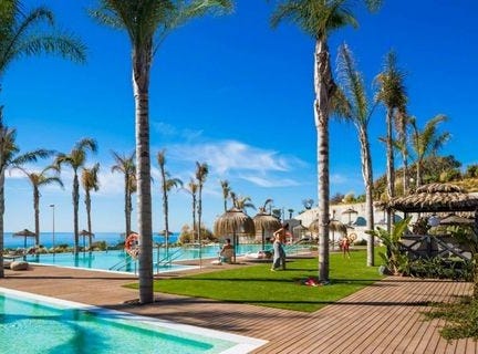 Mijas, Malaga 29649