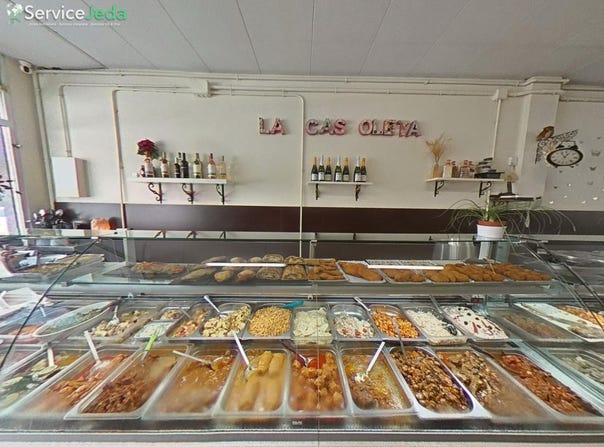 El Vendrell, Catalonia 43700