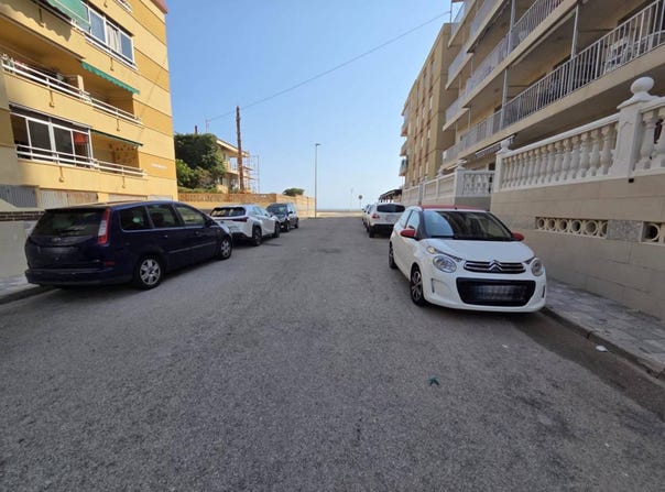 Bellreguard, Valencian Community 46713