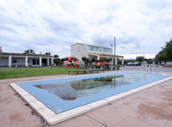 Almardá, Valencian Community 46520