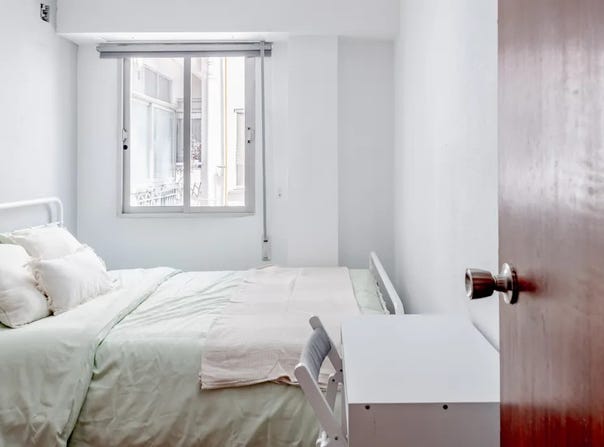 Carrer Dissabte, Aldaia, Valencian Community 46960