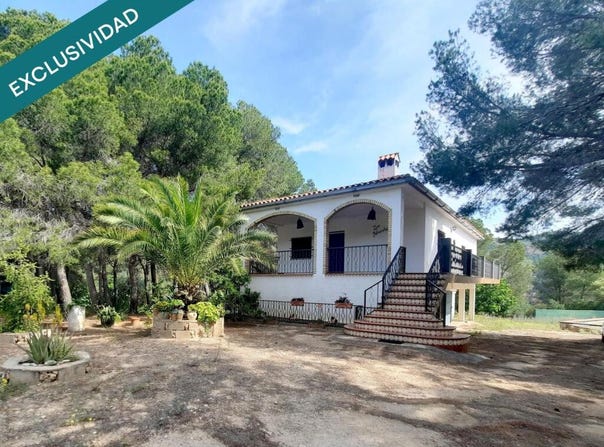Sagunto, Valencian Community 46500