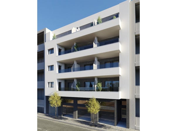 Torrevieja, Valencia 03181