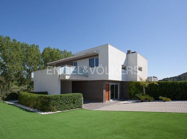 Chiva, Valencian Community 46370