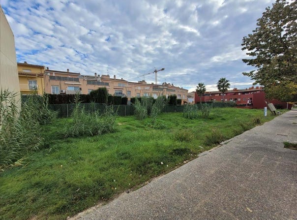 Llagostera, Catalonia