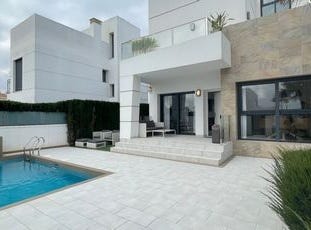 Ciudad Quesada, Costa Blanca (alicante)
