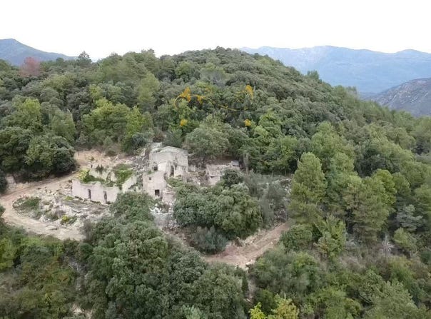 Sant Llorenç de la Muga, Catalonia 17732
