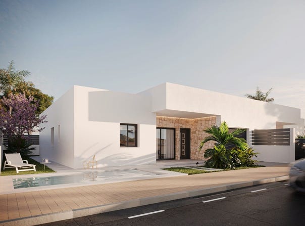 La Romana, Valencia 03669