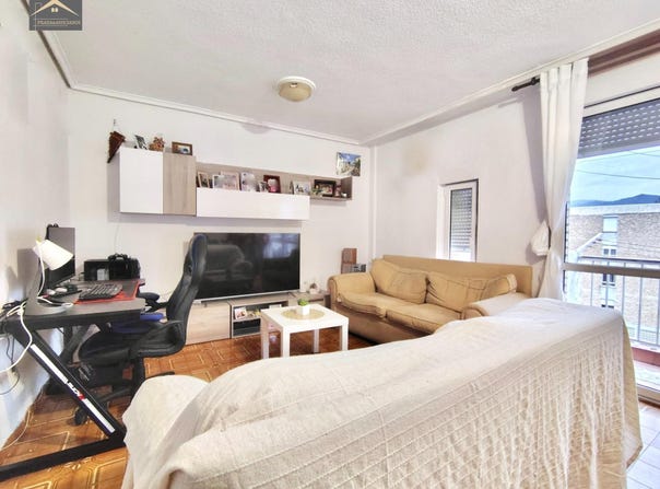 Torrelavega, Cantabria 39300