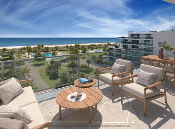 Almerimar, Almería 04711
