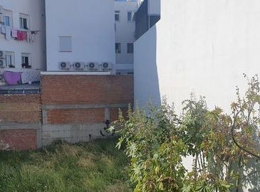 Alhaurin El Grande, Malaga 29120