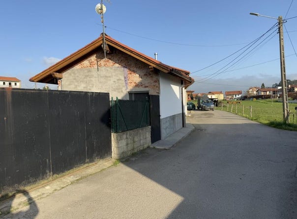 Polanco, Cantabria 39313