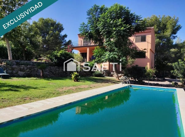 Betera, Valencian Community 46117