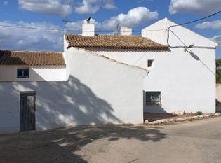 La Romana, Comunidad Valenciana