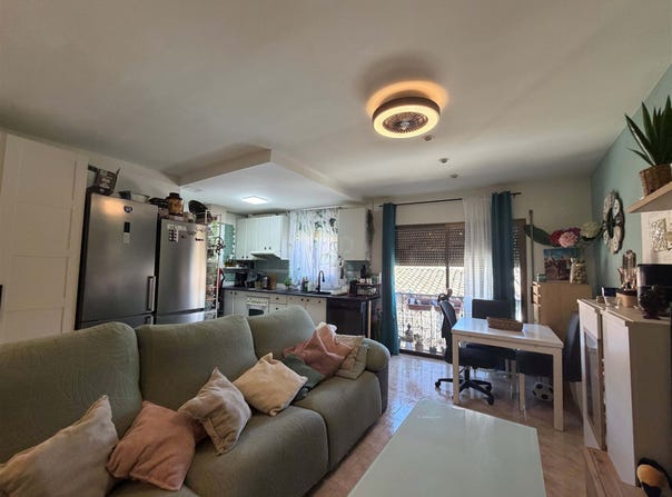 Tárrega, Catalonia 25300