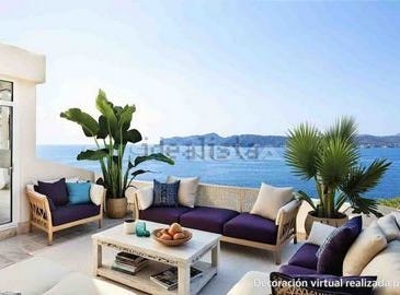 Santa Ponsa, Baleares