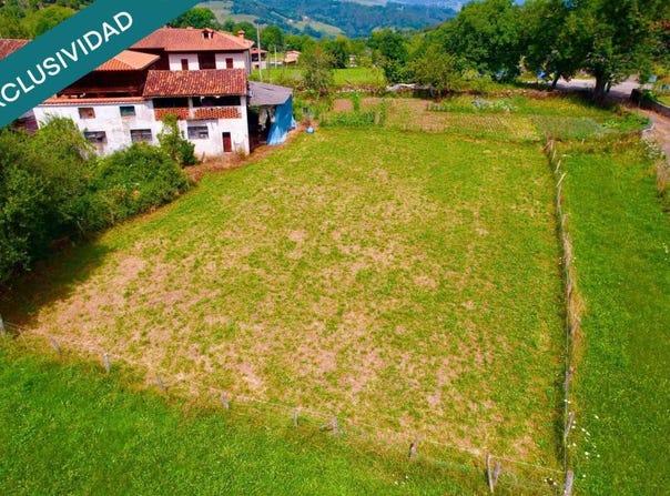 Grado, Asturias 33820