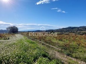Teulada, Alicante/alacant 03725