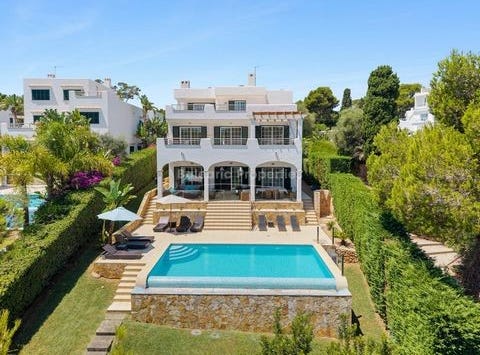 Cala D'or, Illes Balears|Baleares