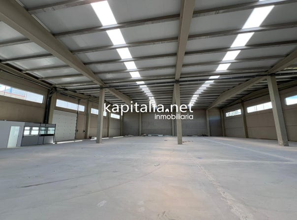 Ontinyent, Valencia 46870