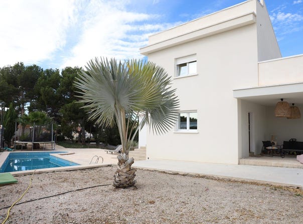 Ciudad Quesada, A, Ciudad Quesada, Valencian Community 03170
