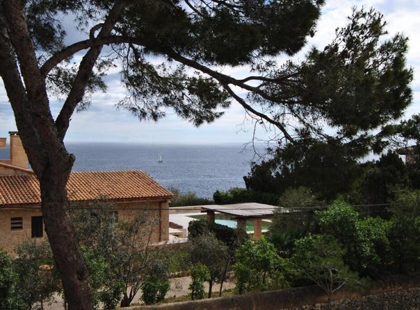 Manacor, Balearic Islands 07500