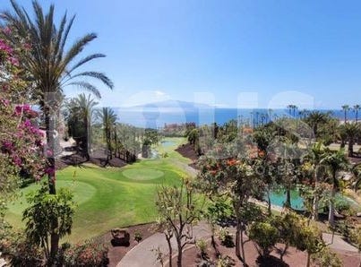 Tenerife, Canarias|Canary Islands